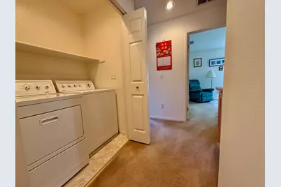 3769 Bridlewood Circle, Stockton, CA 95219 - Photo 21