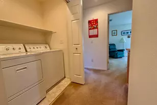 3769 Bridlewood Cir, Stockton, CA 95219 - Photo 21