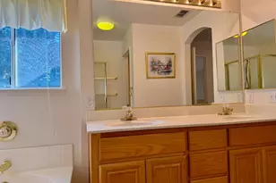 3769 Bridlewood Cir, Stockton, CA 95219 - Photo 15