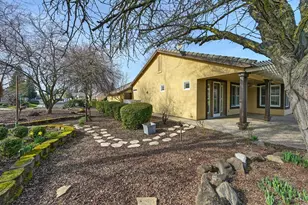 6014 Timberlodge Ln, Roseville, CA 95747 - Photo 53