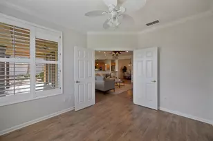 6014 Timberlodge Ln, Roseville, CA 95747 - Photo 23