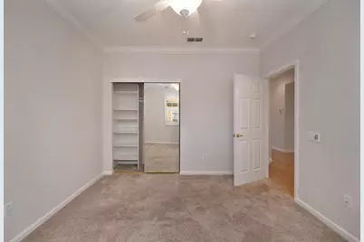 6014 Timberlodge Lane, Roseville, CA 95747 - Photo 25