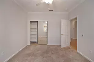 6014 Timberlodge Ln, Roseville, CA 95747 - Photo 25