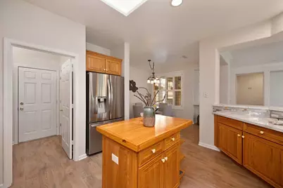 6014 Timberlodge Lane, Roseville, CA 95747 - Photo 17