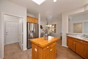 6014 Timberlodge Ln, Roseville, CA 95747 - Photo 17