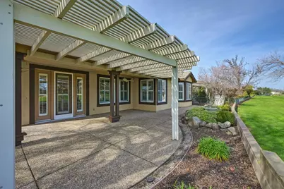 6014 Timberlodge Lane, Roseville, CA 95747 - Photo 47