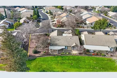 6014 Timberlodge Lane, Roseville, CA 95747 - Photo 63