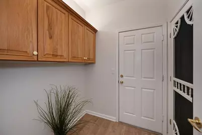 6014 Timberlodge Lane, Roseville, CA 95747 - Photo 21