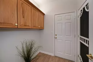 6014 Timberlodge Ln, Roseville, CA 95747 - Photo 21