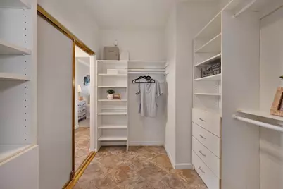 6014 Timberlodge Lane, Roseville, CA 95747 - Photo 37