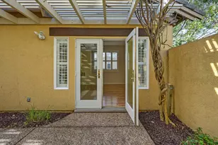 6014 Timberlodge Ln, Roseville, CA 95747 - Photo 39