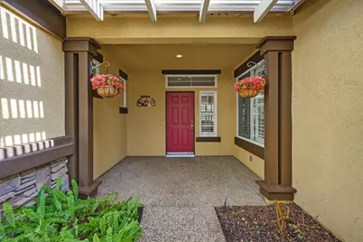 6014 Timberlodge Lane, Roseville, CA 95747 - Photo 5