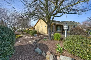 6014 Timberlodge Ln, Roseville, CA 95747 - Photo 55