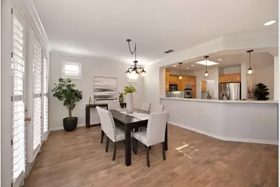 6014 Timberlodge Lane, Roseville, CA 95747 - Photo 11