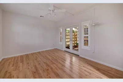 6014 Timberlodge Lane, Roseville, CA 95747 - Photo 41