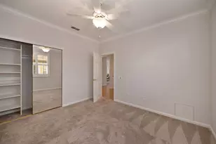 6014 Timberlodge Ln, Roseville, CA 95747 - Photo 27