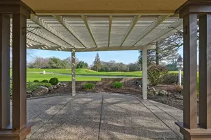 6014 Timberlodge Ln, Roseville, CA 95747 - Photo 45