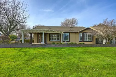 6014 Timberlodge Lane, Roseville, CA 95747 - Photo 49