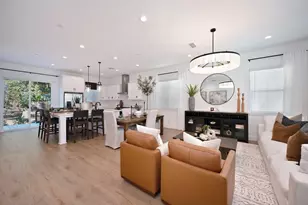 2327 5th Ave, Sacramento, CA 95818 - Photo 7