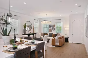 2327 5th Ave, Sacramento, CA 95818 - Photo 17