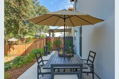 2327 5th Avenue, Sacramento, CA 95818 - Photo 39