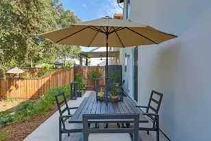 2327 5th Ave, Sacramento, CA 95818 - Photo 39