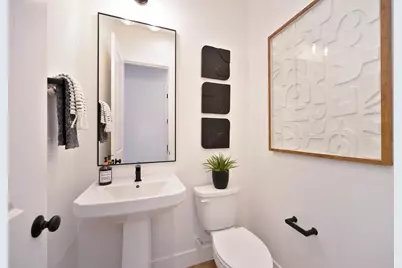2327 5th Avenue, Sacramento, CA 95818 - Photo 21