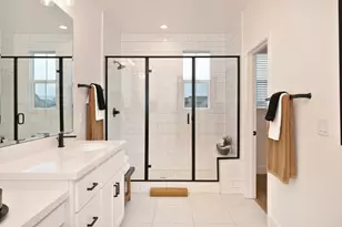 2327 5th Ave, Sacramento, CA 95818 - Photo 29