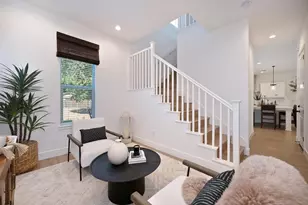 2327 5th Ave, Sacramento, CA 95818 - Photo 23