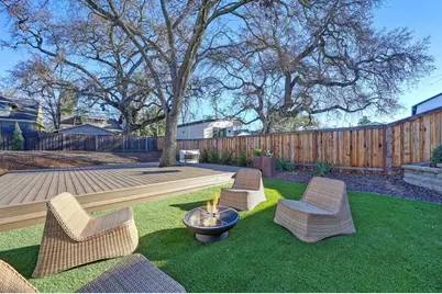 2327 5th Avenue, Sacramento, CA 95818 - Photo 49