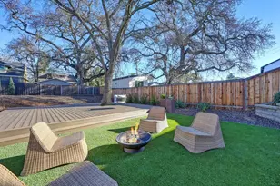 2327 5th Ave, Sacramento, CA 95818 - Photo 49