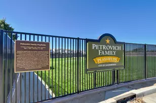 2327 5th Ave, Sacramento, CA 95818 - Photo 55