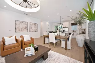 2327 5th Ave, Sacramento, CA 95818 - Photo 9