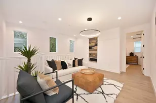 2327 5th Ave, Sacramento, CA 95818 - Photo 25