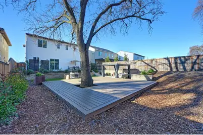 2327 5th Avenue, Sacramento, CA 95818 - Photo 51