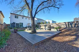 2327 5th Ave, Sacramento, CA 95818 - Photo 51