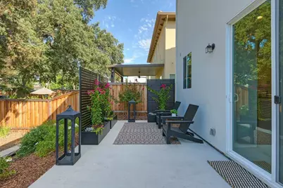 2327 5th Avenue, Sacramento, CA 95818 - Photo 37