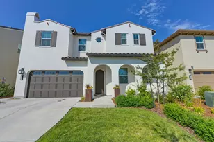 2327 5th Ave, Sacramento, CA 95818 - Photo 5