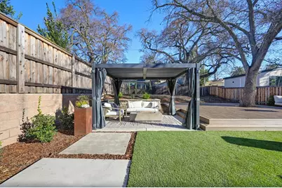 2327 5th Avenue, Sacramento, CA 95818 - Photo 45