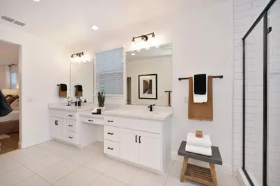 2327 5th Avenue, Sacramento, CA 95818 - Photo 31