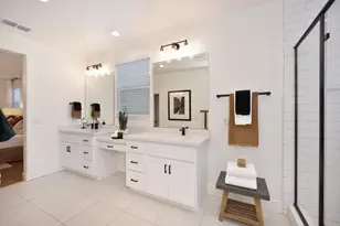 2327 5th Ave, Sacramento, CA 95818 - Photo 31