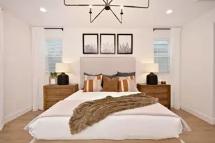 2327 5th Ave, Sacramento, CA 95818 - Photo 27