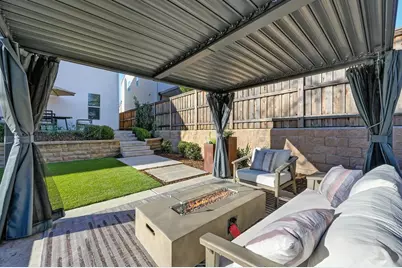 2327 5th Avenue, Sacramento, CA 95818 - Photo 47