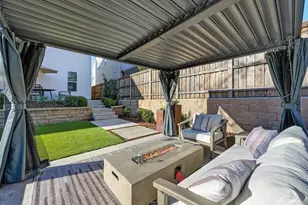 2327 5th Ave, Sacramento, CA 95818 - Photo 47