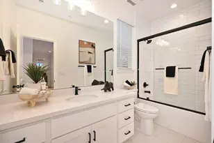 2327 5th Ave, Sacramento, CA 95818 - Photo 35