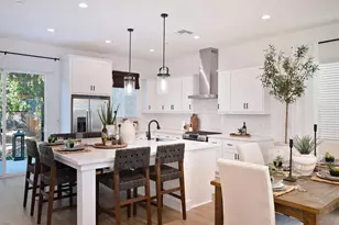 2327 5th Ave, Sacramento, CA 95818 - Photo 19