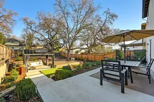 2327 5th Ave, Sacramento, CA 95818 - Photo 41