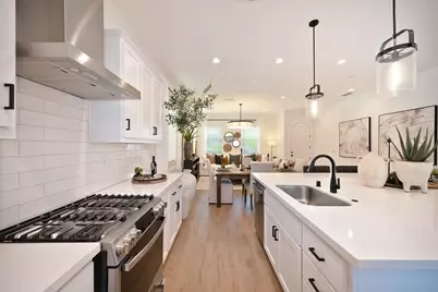 2327 5th Avenue, Sacramento, CA 95818 - Photo 15