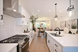 2327 5th Ave, Sacramento, CA 95818 - Photo 15