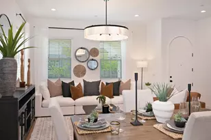 2327 5th Ave, Sacramento, CA 95818 - Photo 13